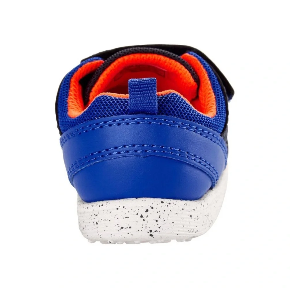 Carter's Every Step Sneakers - 3